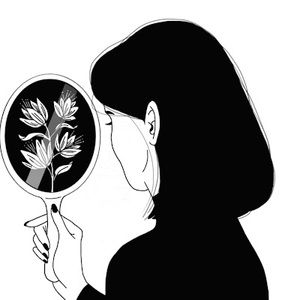 Meet your Posher, Diana